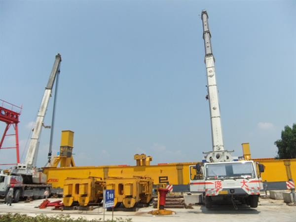山东吊车价格_供应江苏东台小吊车价格_山东济宁市山东吊车生产供应商_起重机尽在.